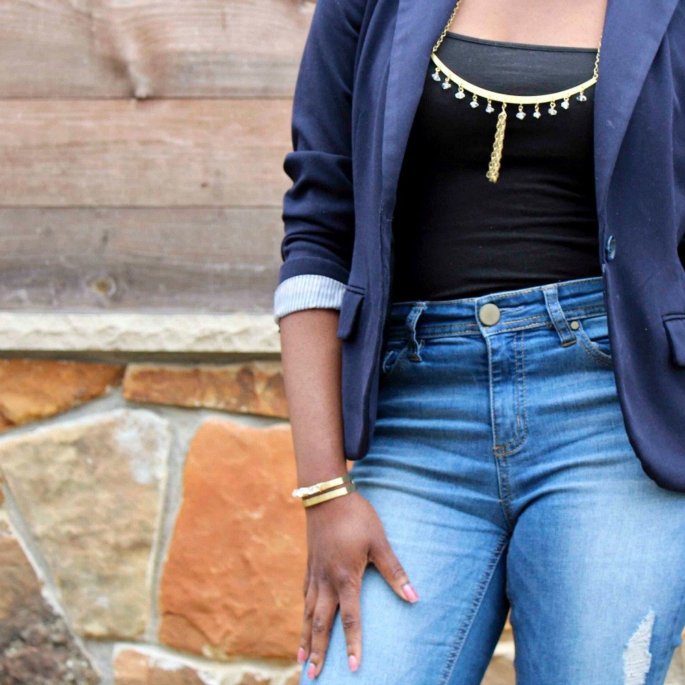 roseanddella's tweet image. Herkimer Diamond Bracelet, Herkimer Diamond Bangle, Raw Stone Bracele… tuppu.net/39c42386 #etsyshop #DoubleCuff