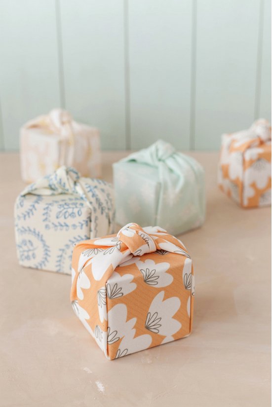 DecoBB_Tweets's tweet photo. Le DIY du mercredi, à découvrir ici :  https://t.co/wRKLbmXcrU #shopdeco #decobb #diy #mercredi #chambreenfant #MothersDay https://t.co/Tf0whDvX0t