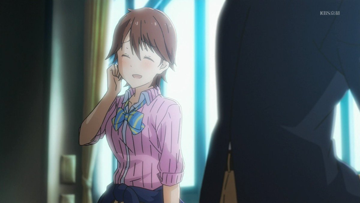 ユコイ 双葉さんお誕生日おめでとう お祝いする人rt 双葉妙好きな人rt 双葉妙生誕祭17 政宗くんのリベンジ 5月10日は双葉妙の誕生日 政宗くんのリベンジ好きな人rt ユコイ 双葉さんお誕生日おめでとう お祝いする人rt 双葉妙好きな人rt 双葉妙生誕祭17 政宗くんのリベンジ 5月10日は双葉妙の誕生日 政宗くんのリベンジ好きな人rt