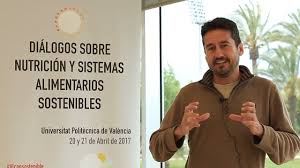 VLCenComu's tweet photo. Entrevista de Almedio&amp;Empodera Tv a @jordiperis2015 en #Commonspolis promoviendo sistemas alimentarios sostenibles https://t.co/iPtf8CMSzv https://t.co/vG5gTHxMjJ