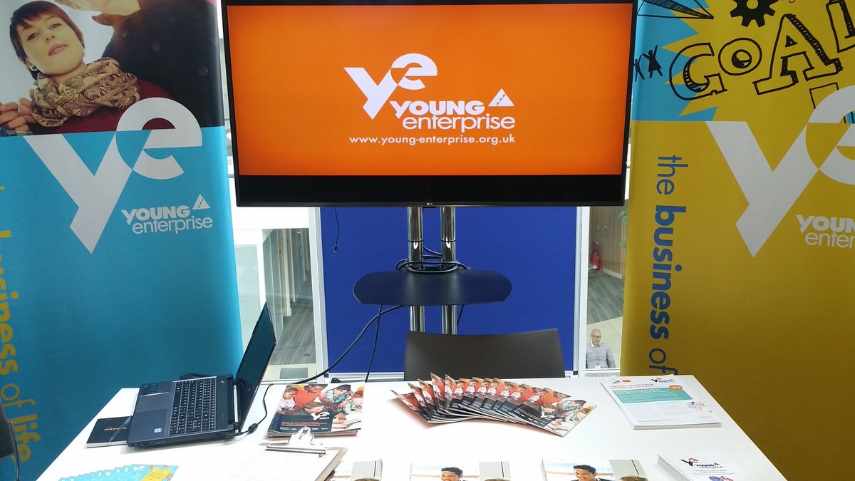Back at <a href="/OrdnanceSurvey/">Ordnance Survey</a> recruiting volunteers for <a href="/YEHants/">YE Hampshire</a>.