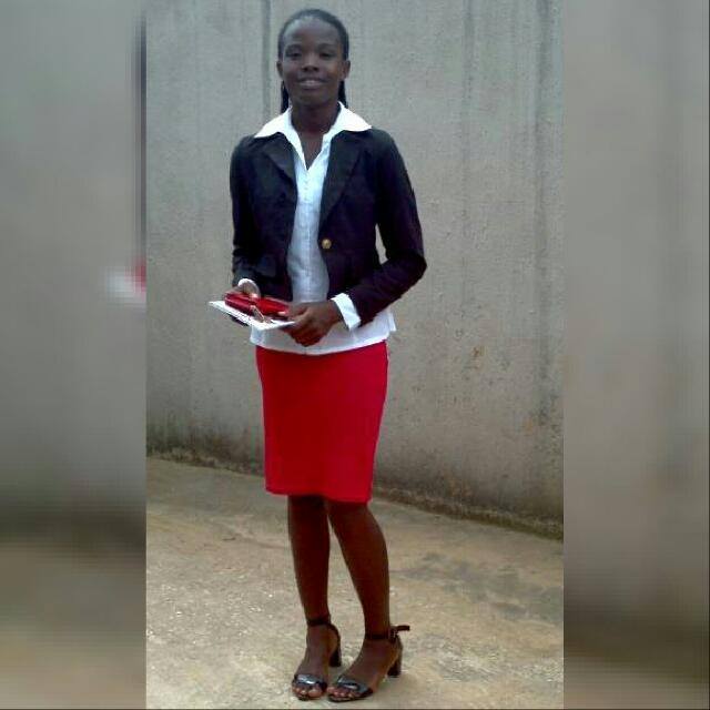 EjibePerfect's tweet photo. https://t.co/JBm7KpONHx