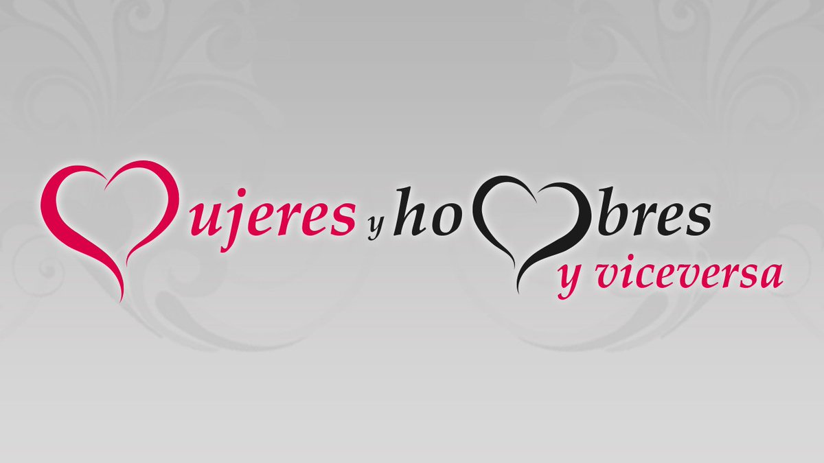 mitele (@miteleonline) on Twitter photo Sigue el trono de <a href="/fabio_agostini/">Fabio Agostini 🇪🇸</a>
y <a href="/yerafontes/">Yera Fontes</a> 😍 ¡Empieza en directo! #Myhyv
mitele.es/directo/teleci… Sigue el trono de <a href="/fabio_agostini/">Fabio Agostini 🇪🇸</a>
y <a href="/yerafontes/">Yera Fontes</a> 😍 ¡Empieza en directo! #Myhyv
mitele.es/directo/teleci…