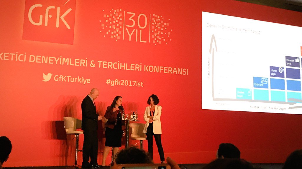 Eda Ocak tweet media