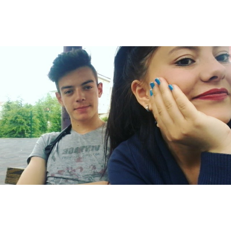 Ucaanruhh's tweet photo. Canım benim❤💍 https://t.co/4XtPl13OlR