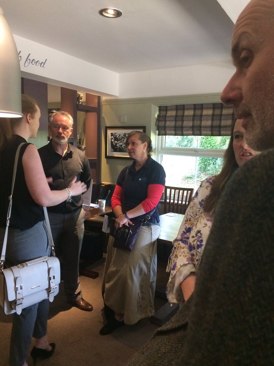 Nina Sardar tweet media