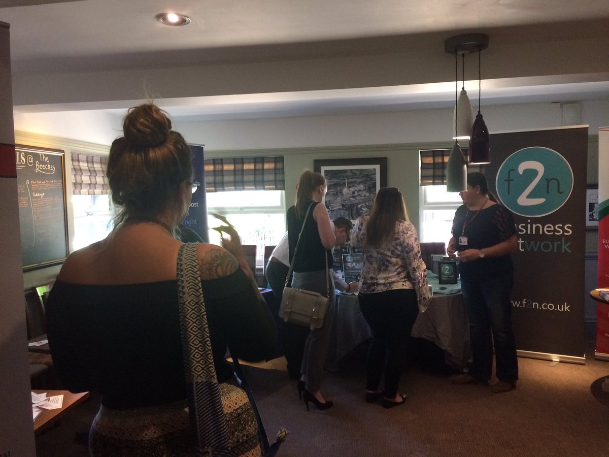 Nina Sardar tweet media