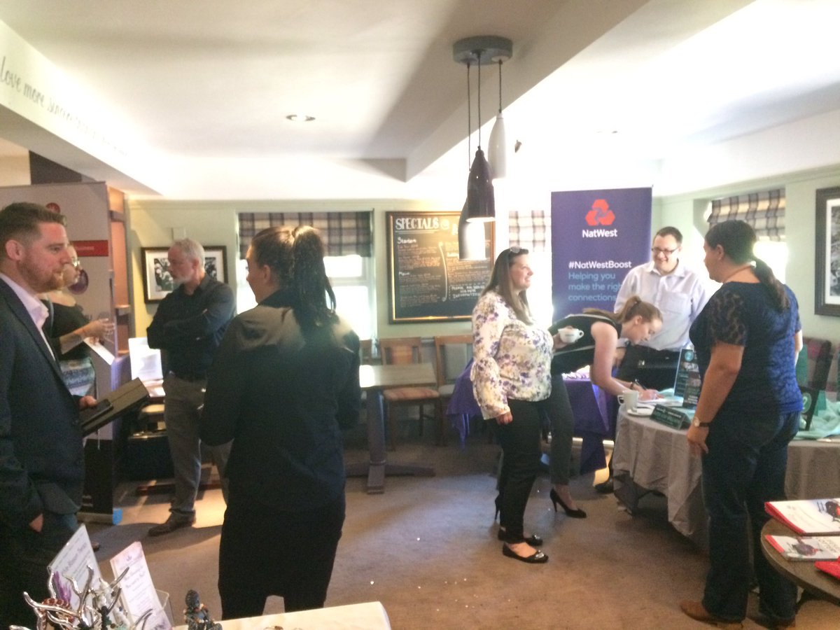 Nina Sardar tweet media