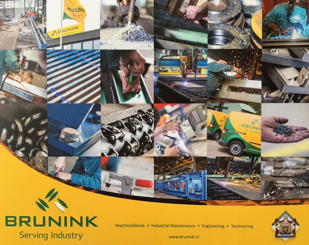 Nieuwe bordsponsorovereenkomst (12 meter) met <a href="/HHCHardenberg/">HHC Hardenberg</a> is een feit dankzij Harm Hindriks, #respect voor deze man! @TweedeDiv