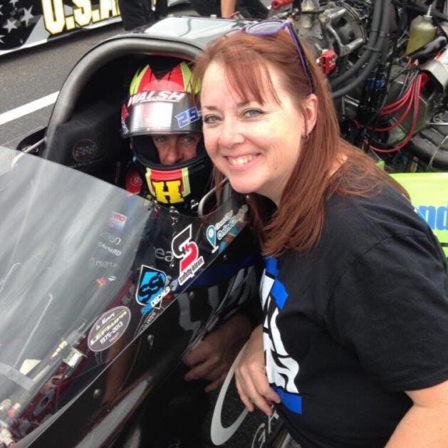 ClayMillican's tweet photo. They say it's your birthday
I'm glad it's your birthday!!!
Happy Birthday To You !!! @TraceyMillican 💙💙💙 https://t.co/FFOoW2Banl
