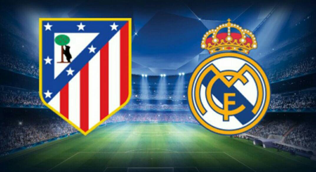 Hoy retransmisión en directo. Vive el fútbol como en casa.