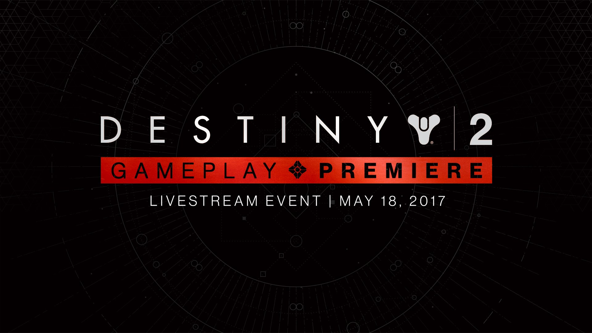 Deltaintel 8 Days Destiny2 Gameplay Reveal T Co Ijzcnes7n4 Twitter