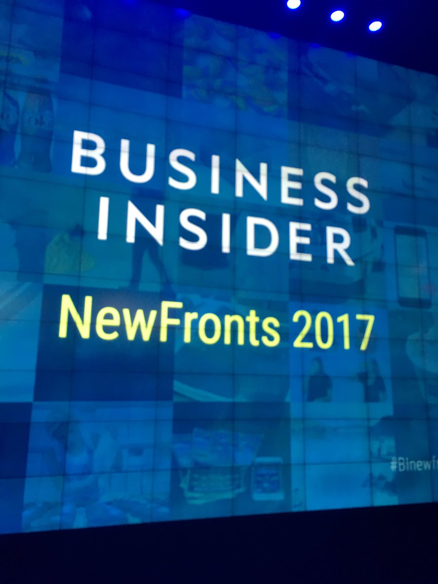 ajoglekar's tweet photo. Excited to see what's in store at #BInewfronts @SamsungUS in NYC https://t.co/KMgZ6TtnsT