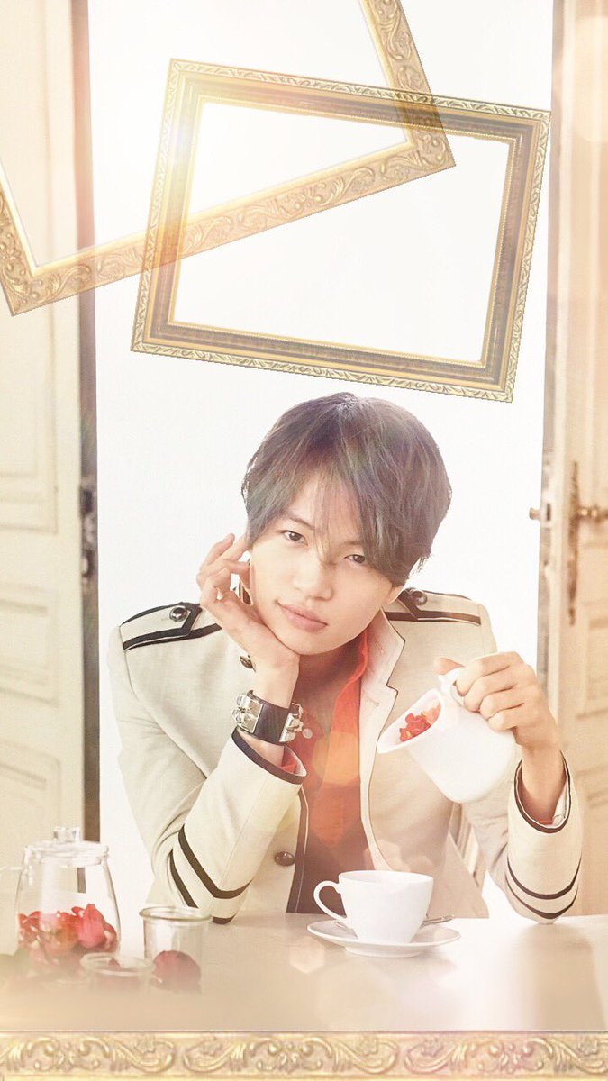 ふうまさん専用画面 爽やかな一曲】楽器正宗 FUZZY GREEN 備前雄町 特別純米｜本日のPICK