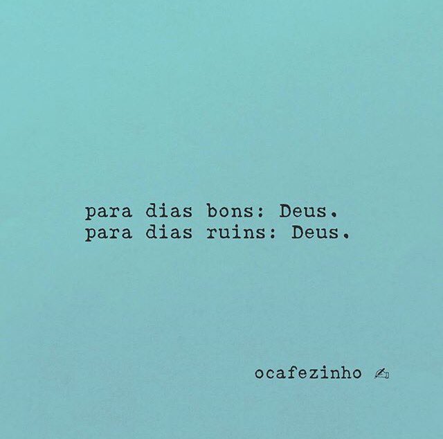 Afsrc 🐜 (@afsrcoutlookco1) on Twitter photo 