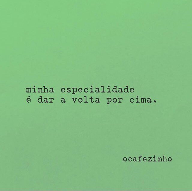 Afsrc 🐜 (@afsrcoutlookco1) on Twitter photo 