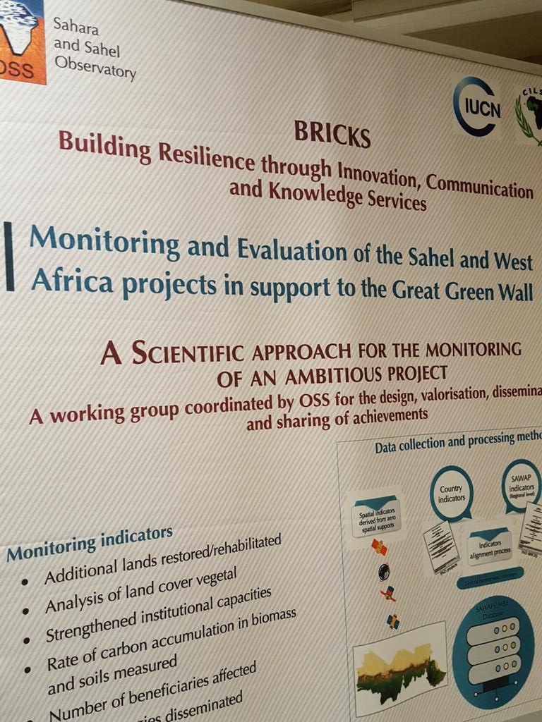 JMSinnassamyGEF's tweet photo. Clinics for monitoring and evaluation for SAWAP projects, @theGEF , @SawapCommunity , @OSS_Comms https://t.co/HoijsS2rSE
