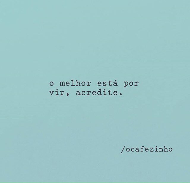 Afsrc 🐜 (@afsrcoutlookco1) on Twitter photo 