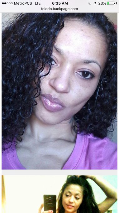 😂😂😂😂😂 name that girl https://t.co/cSZdKwWFQg