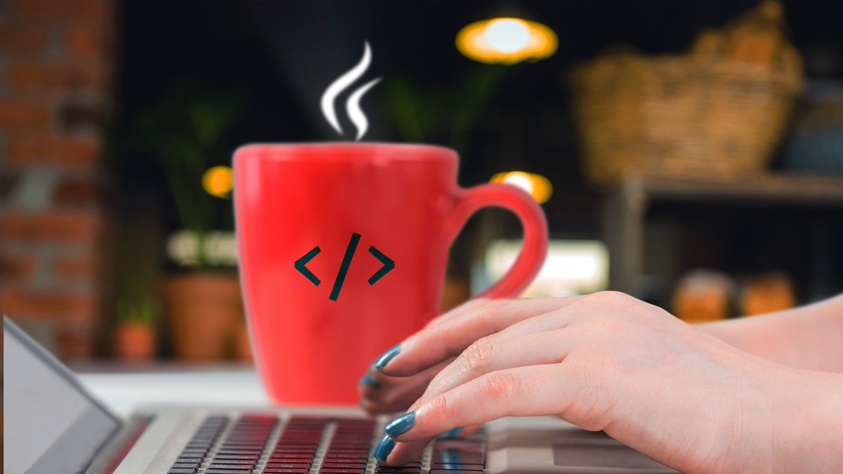 jonatthan1992's tweet image. Learn Projects In JavaScript And JQuery goo.gl/lxNBFA #jquerytutorial #learnjavascript #learnjavascriptonline