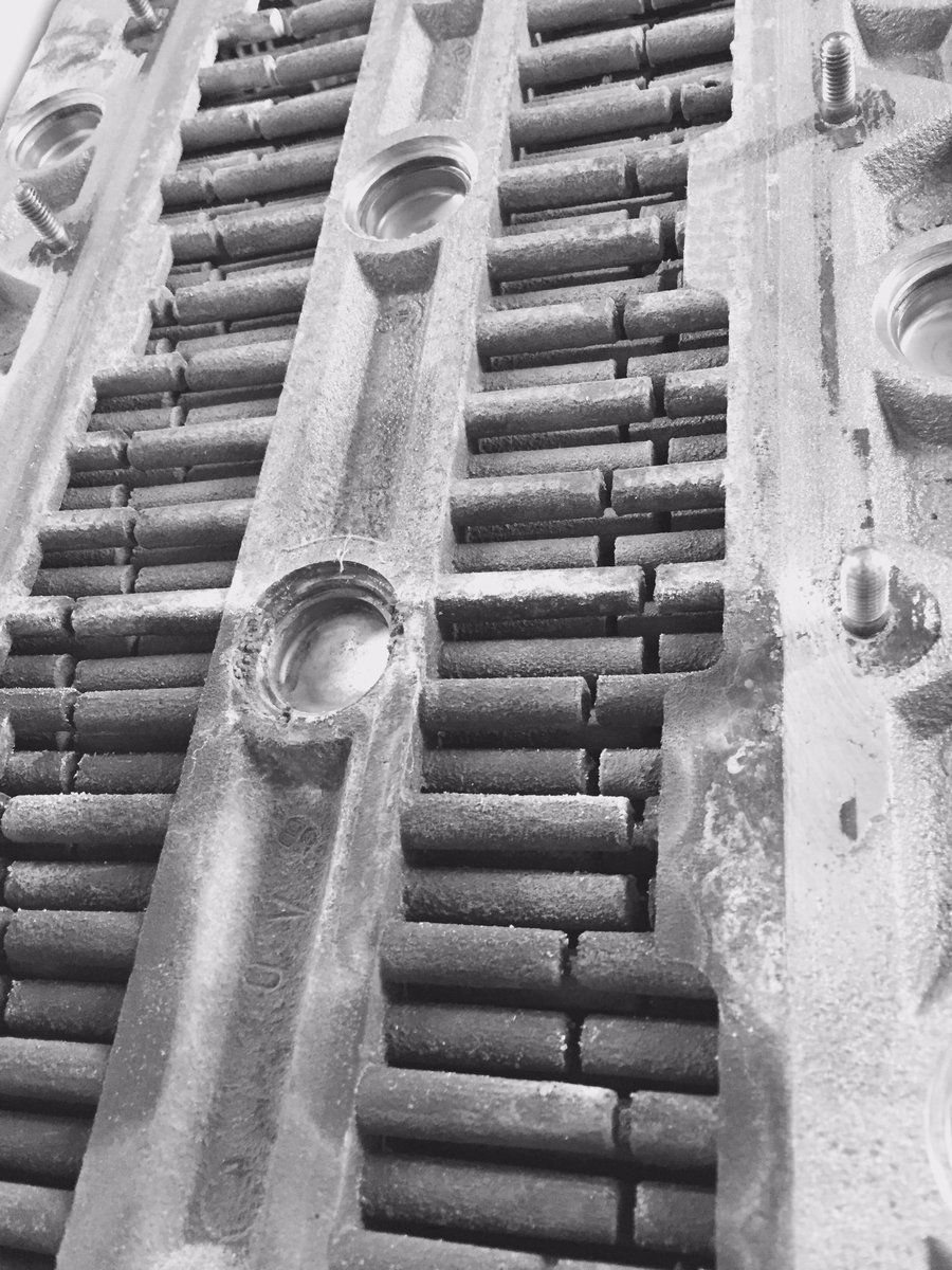 PsiHeating's tweet photo. Complex make up of a Quinta #Broag @RemehaUK https://t.co/TZCbVv5VKL