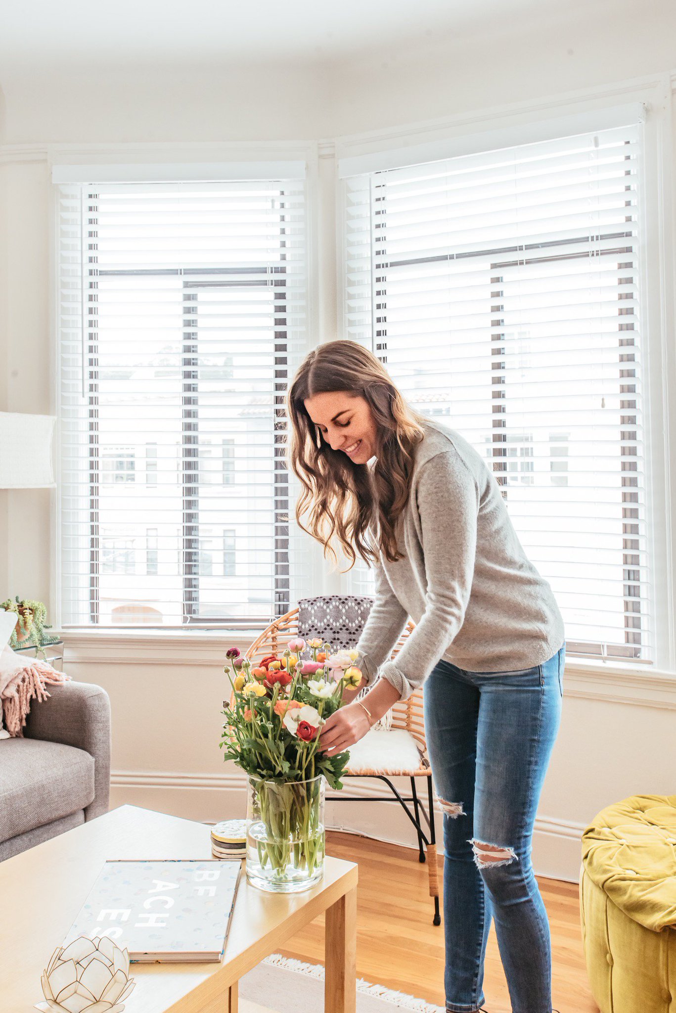 Viva Home Comfort >> Viva Home Comfort On Twitter Start Breathing Better How Viva Home Comfort >> Viva Home Comfort On Twitter Start Breathing Better How