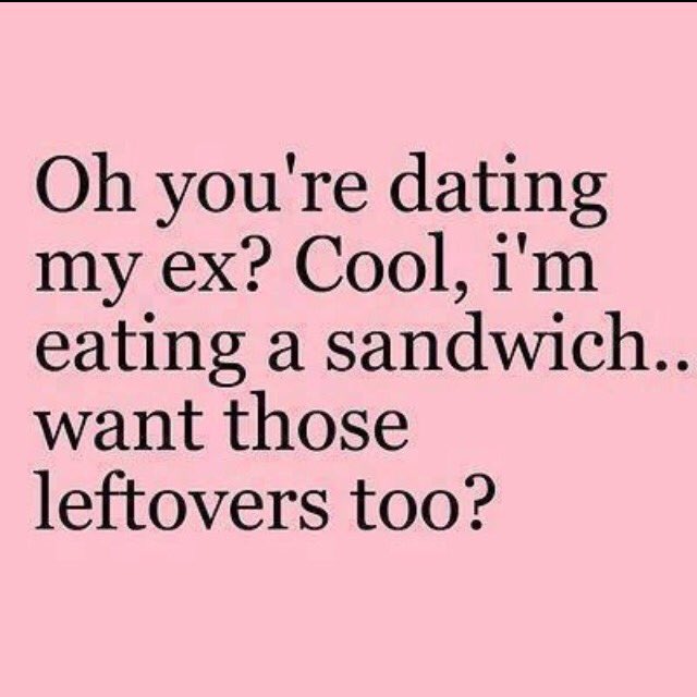 vm_damo's tweet photo. Note: 
#npd #narcissist https://t.co/egz7x7uKha