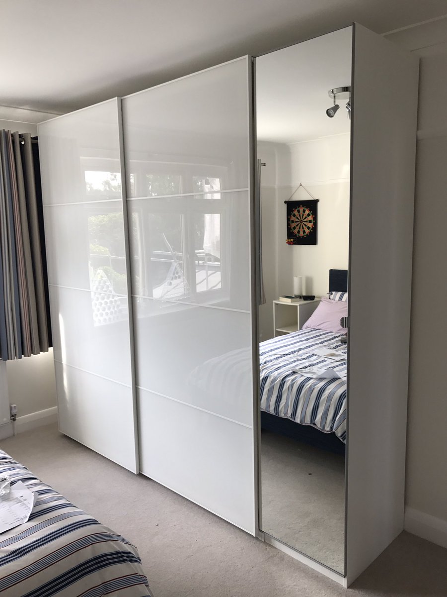 Justflatpack's tweet photo. #flatpackassembly in #Surbiton #kingstonuponthames. #justflatpack #ikeauk #ikeaflatpackassemblers #bestflatpackassemblycompany https://t.co/cfiwZdrrPb