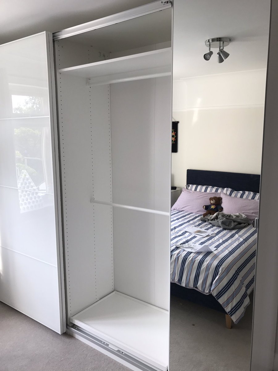 Justflatpack's tweet photo. #flatpackassembly in #Surbiton #kingstonuponthames. #justflatpack #ikeauk #ikeaflatpackassemblers #bestflatpackassemblycompany https://t.co/cfiwZdrrPb