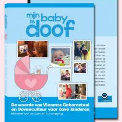 LIA_Awards's tweet photo. #LIAS Top 100 Countdown on #51: ‘Mijn baby is doof’ by @Fevlado (Best Language Project 2013) https://t.co/0s2WSxYVXS Congratulations! https://t.co/67JOtOTmgS
