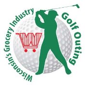 * Grocery Golf Outing *Grocery Golf Hotel Rooms * Food Certification Class conta.cc/2psKFsH