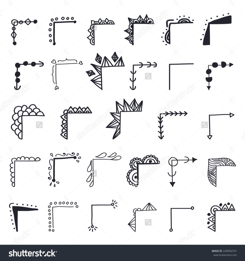 My Image 32