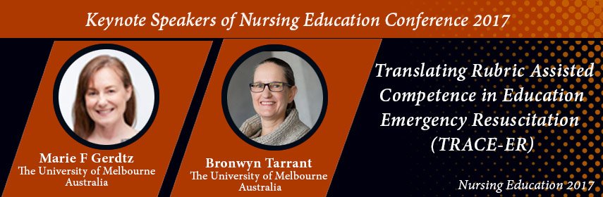 NURSING EDUCATION tweet media