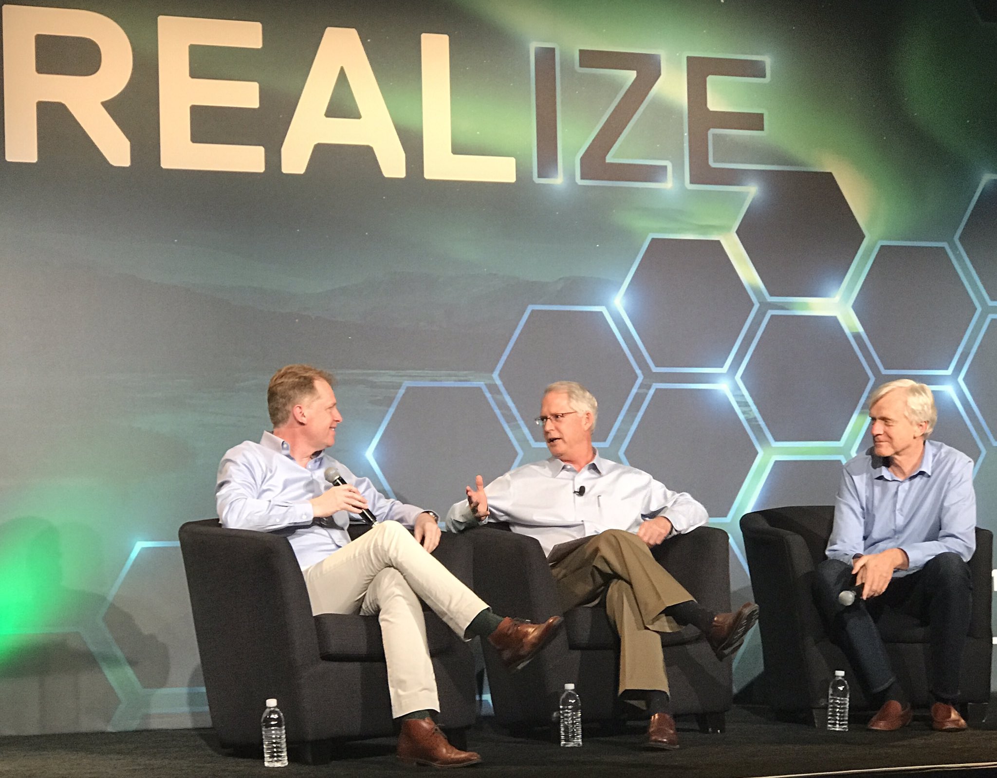 graphcore on Twitter: 