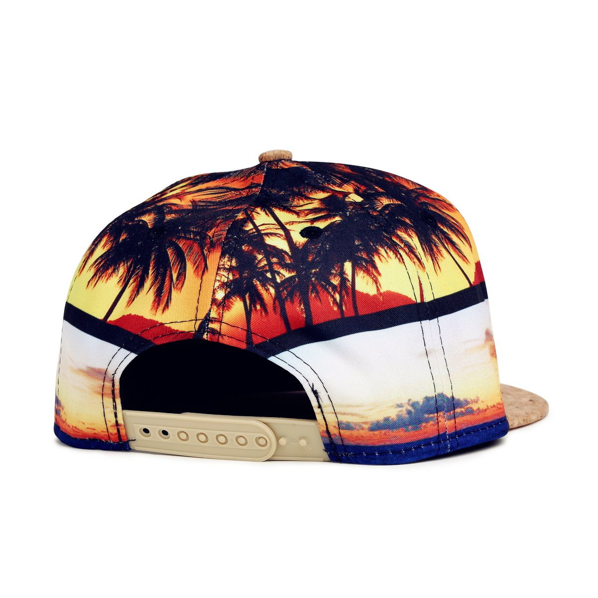 AwAccessories's tweet photo. ‼️New arrival ~ 👲#Wooden #Baseballcap #Hiphop #fashion #boycap https://t.co/w0j0Xp7Kj7