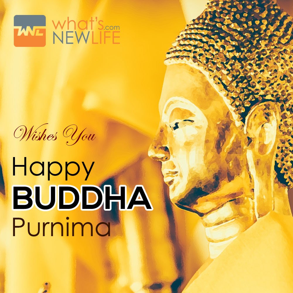 What's New Life (whatsnewlife) Twitter