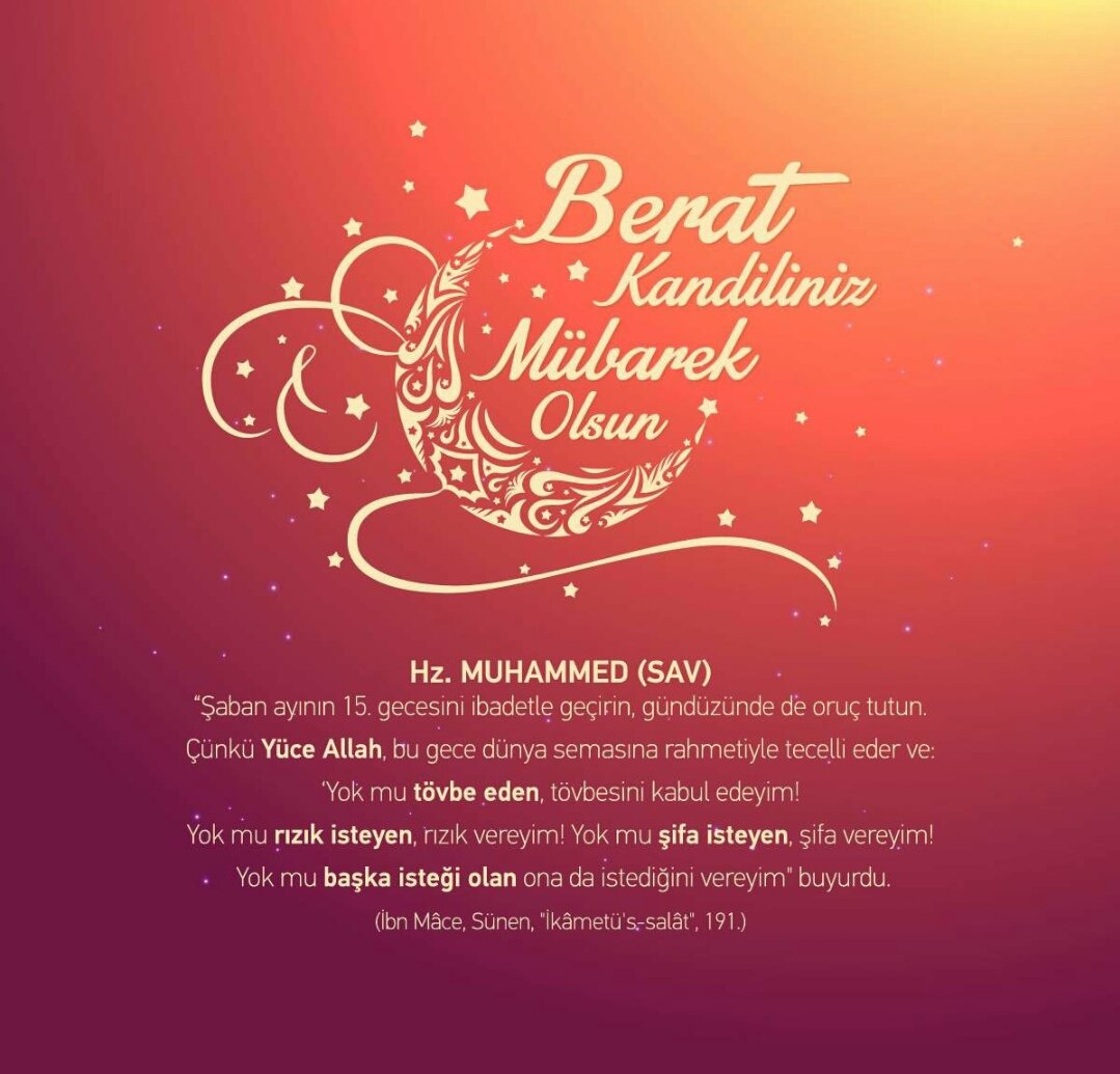 hakanbakar74's tweet photo. https://t.co/BguIQmEK1k