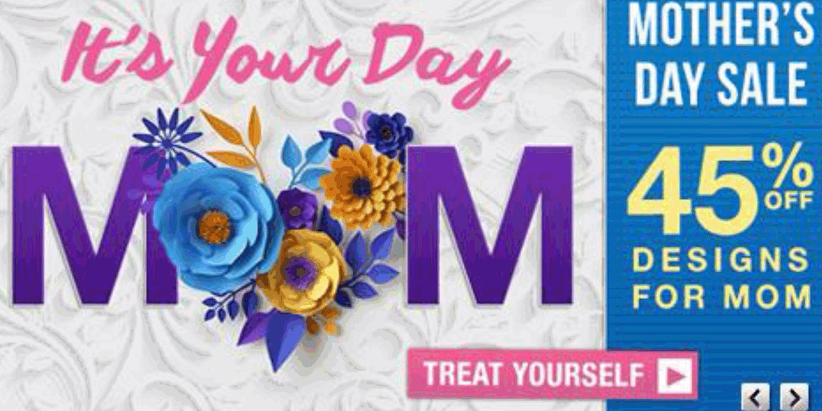 EmbroideryDesigns tweet media