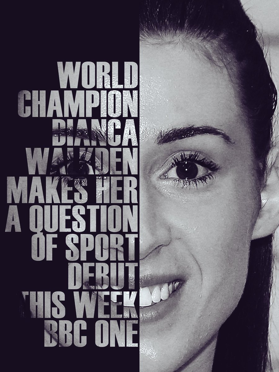 On <a href="/QuestionofSport/">Question of Sport</a> tonight at 22.45!! 📺 Do I go home or away??? 😂 #gambler #questionofsport #tuneit