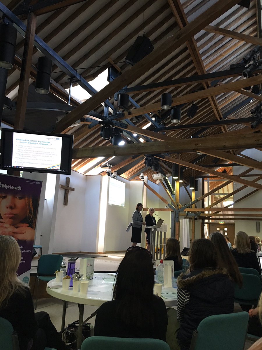LeversJane's tweet photo. Improving access experience and outcomes for children young people and families @ginnytaylor57 @Liztaylor501 #HantsSNforum https://t.co/kQHnh8BXiu