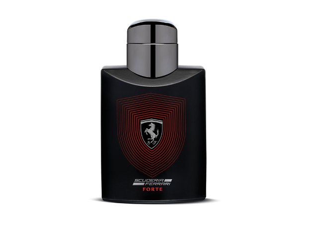 ReloadedOnline's tweet photo. #FerrariForte - Class, Power, Seduction!!! #ScuderiaFerrariForte https://t.co/JXcyw4OYOe