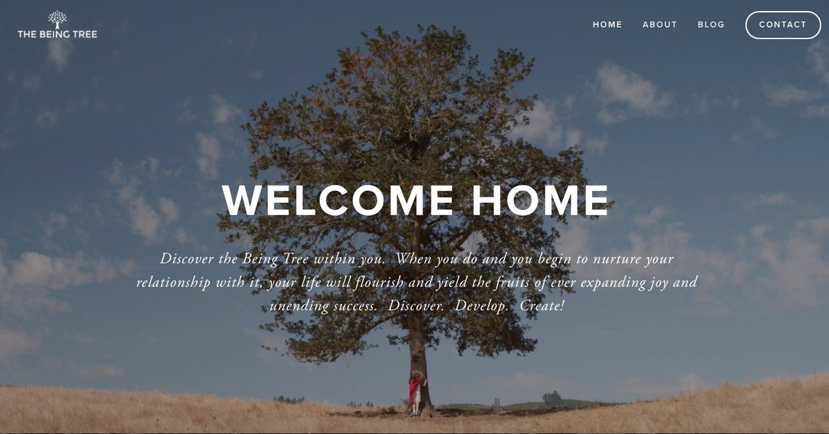 thebeingtree's tweet image. Revolutionary Method for #Healing, #Empowerment and Change in Your #Life! Join the Launch on 6/19/17! #spirit bit.ly/1naYprf