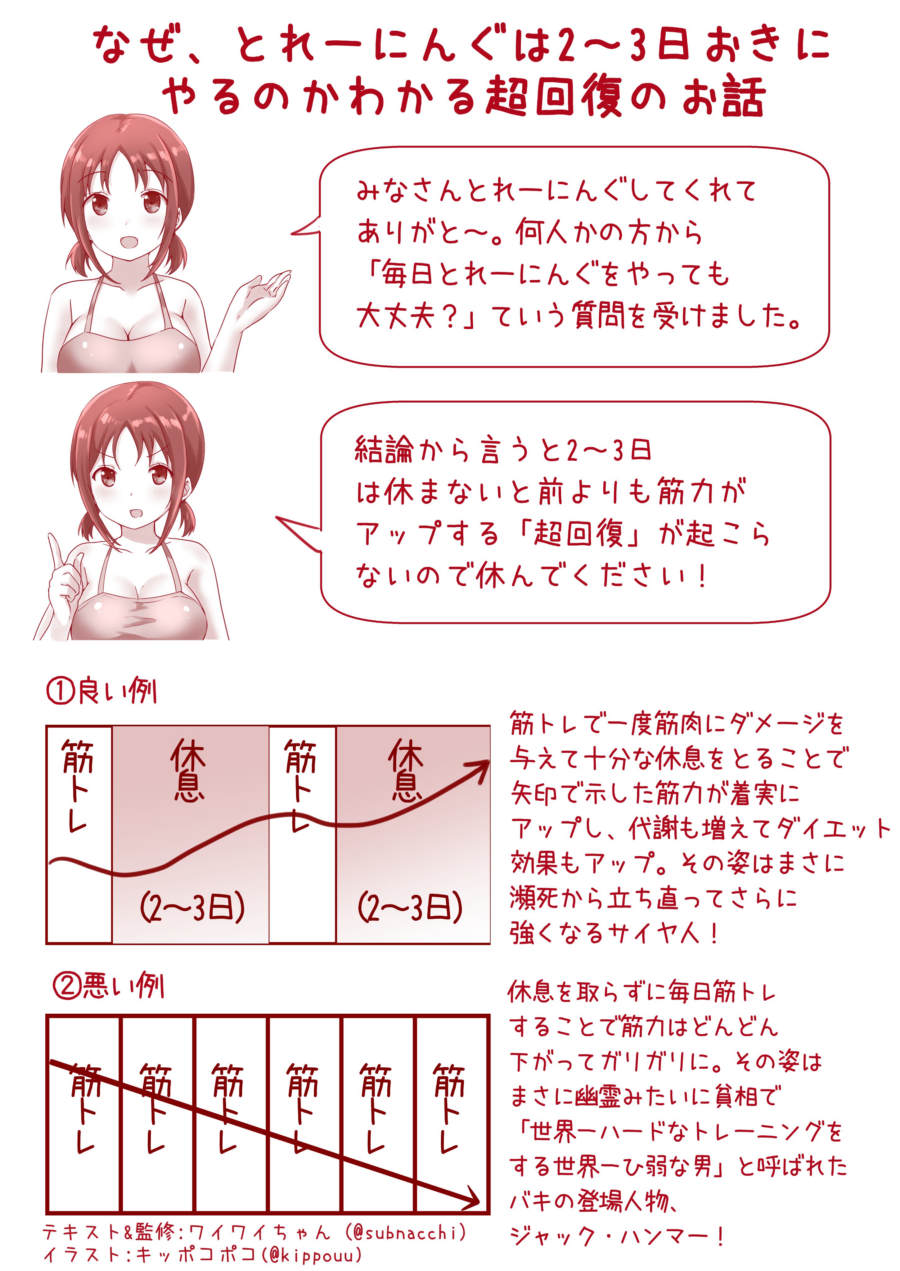 サレジオ学院淫夢同好会 Sale Inm Twitter