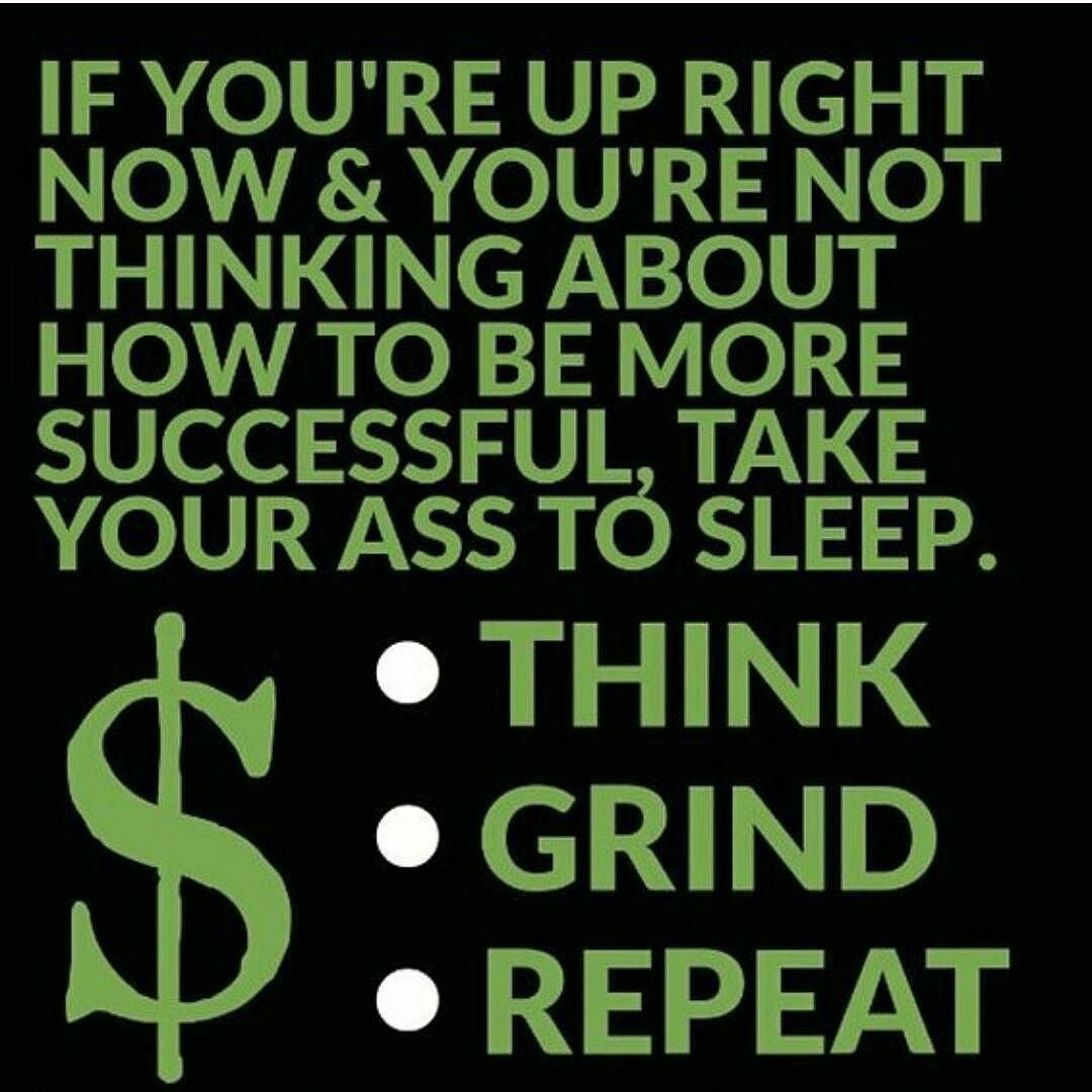 kendrickavant's tweet photo. Morning hustlers, grinders and entrepreneurs! You're up, I'm up, who wants a house? #LetsGo #Realtor #HoustonRE #ConroeRE https://t.co/gPkaKJ4evZ
