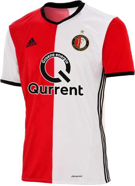 VLbesparing's tweet photo. Rotterdammers opgelet! Gratis het nieuwe Feyenoord-shirt? Meld je snel gratis aan bij vastelastenbesparing.nl en bespaar op je energiekosten https://t.co/2Vu4n26bYK