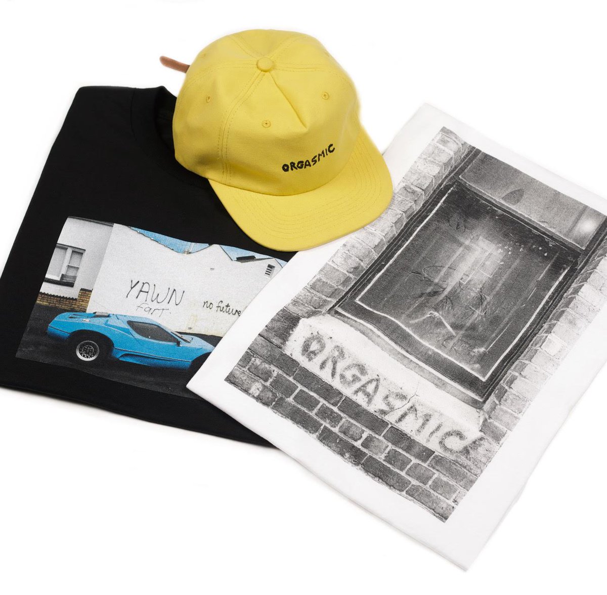 #PassPortSkateboards x #RennieEllis 'Australian Grafitti' series apparel &amp; decks in UK skateshops now. #streetwear #keendist