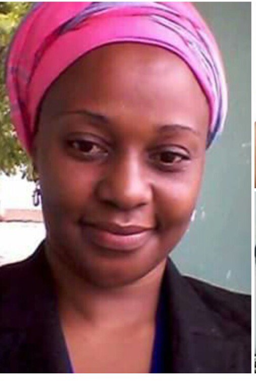 Hongera Sana dada @doromankaa kuteuliwa kuwa Katibu Mkuu wa <a href="/ACTwazalendo/">ACTWazalendo</a>