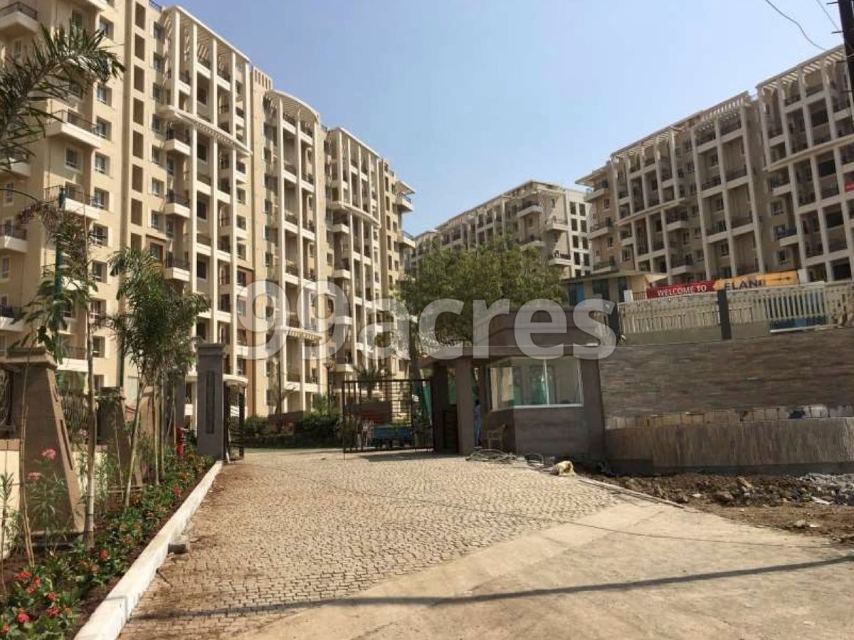 mohitask3's tweet photo. #NyatiElan The project will offer beautifully 1- 3 BHK flats which will be available affordable prices https://t.co/PZjOGcYRoQ https://t.co/EpK5svQhWY