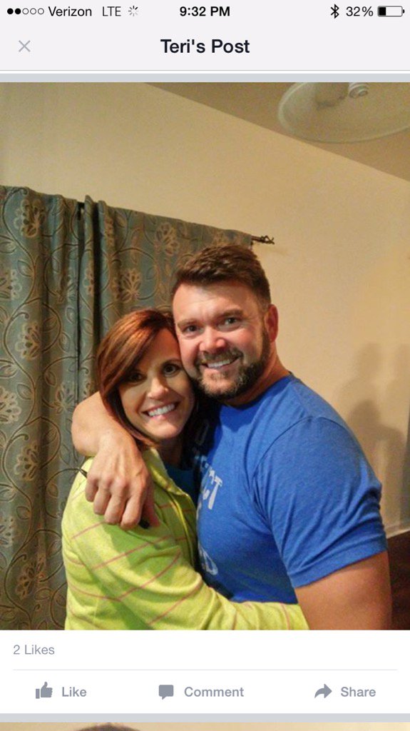 latitudecurch's tweet photo. Can't wait to share the stage with my bride for Mother's Day services!!!#latitudechurch Don't miss it!! https://t.co/2CRcgSYa8A