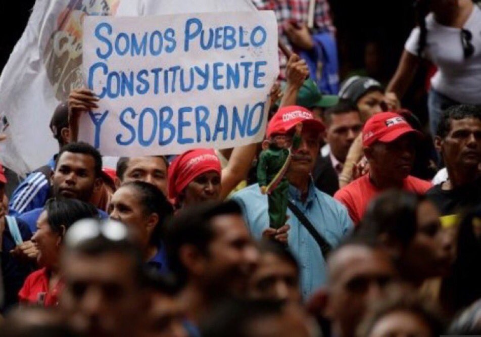 JauaMiranda's tweet photo. Desde #EncuentroPopular reivindicamos la rebelión de Jose Leonardo Chirinos y la larga lucha de resistencia cultural de la afrovenezolanidad https://t.co/L0oUygRBNZ